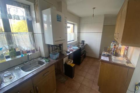 55 Astley Road, Birmingham, B21 8DL