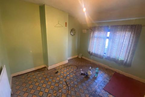 55 Astley Road, Birmingham, B21 8DL