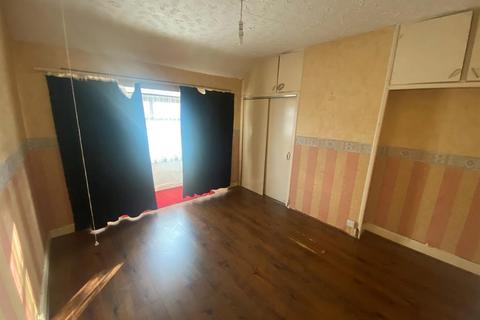 55 Astley Road, Birmingham, B21 8DL