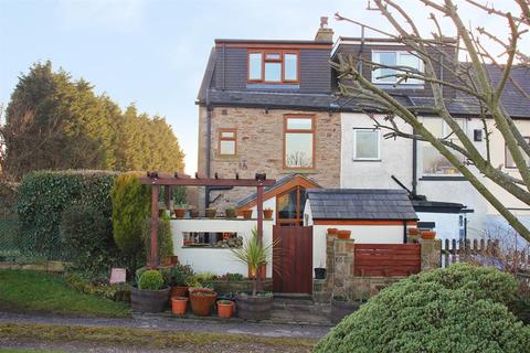 355 Haslingden Road, Guide, Blackburn, BB1 2NG
