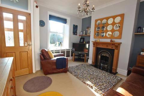 355 Haslingden Road, Guide, Blackburn, BB1 2NG