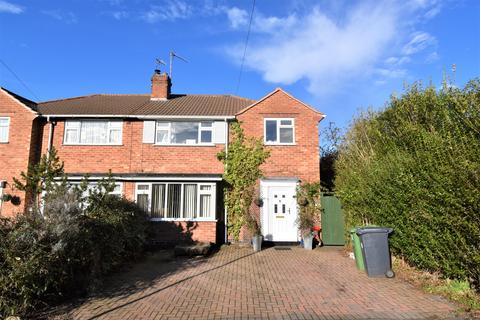 16 Dale Close, Warwick, CV34 5NA