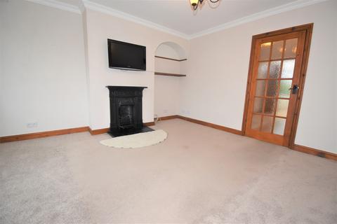 16 Dale Close, Warwick, CV34 5NA