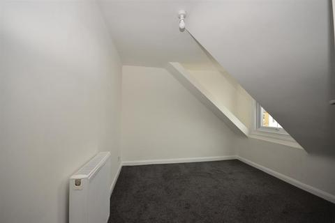Flat 1, 71 West Cliff Road, Ramsgate, CT11 9NS