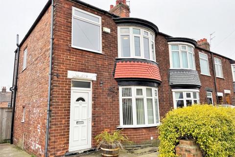 82 Tyne Road, Redcar, TS10 1PZ