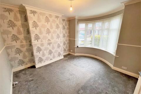 82 Tyne Road, Redcar, TS10 1PZ