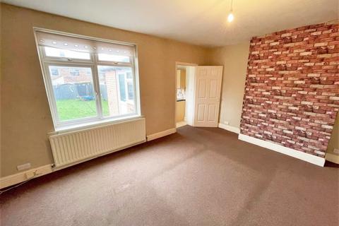 82 Tyne Road, Redcar, TS10 1PZ