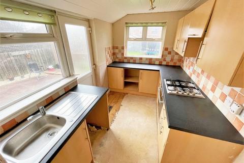 82 Tyne Road, Redcar, TS10 1PZ