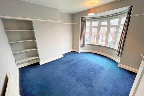82 Tyne Road, Redcar, TS10 1PZ
