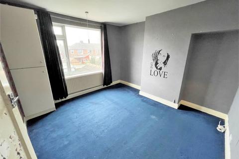 82 Tyne Road, Redcar, TS10 1PZ