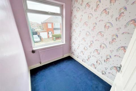 82 Tyne Road, Redcar, TS10 1PZ