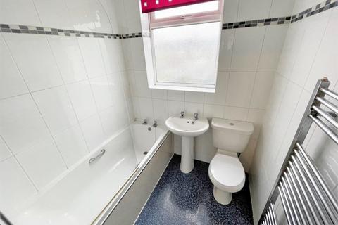 82 Tyne Road, Redcar, TS10 1PZ