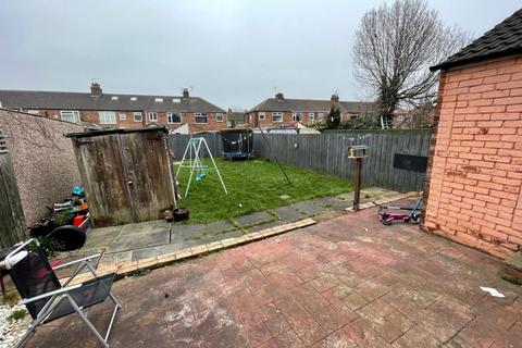 82 Tyne Road, Redcar, TS10 1PZ