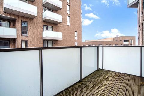 2 bedroom apartment to rent, New Village Avenue, London, E14