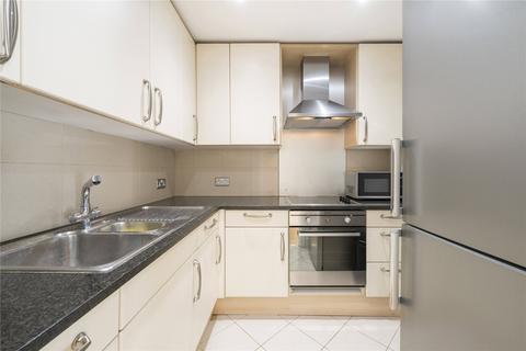 2 bedroom flat to rent, Upper Berkeley Street, London