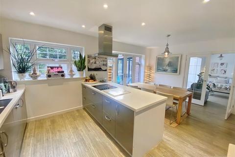 5 Bosun Close, Exeter, EX2 7GX