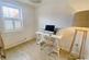 Study / 5th bedroom