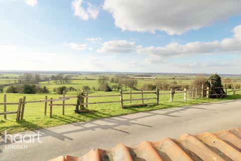 Shires Blacksmiths Lane, Harmston, Lincoln, LN5 9SW
