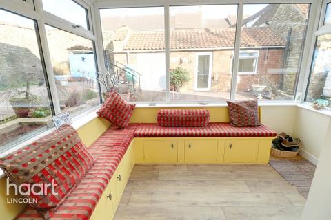 Shires Blacksmiths Lane, Harmston, Lincoln, LN5 9SW