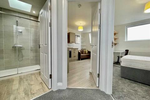 2 bedroom apartment to rent - North Road East, Plymouth, Plymouth