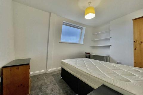 2 bedroom apartment to rent - North Road East, Plymouth, Plymouth