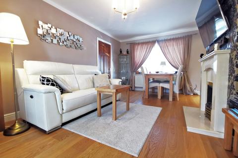 25 Viscount Road, Stanwell, Staines-upon-thames, TW19 7RD