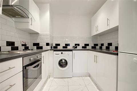 undefined, James Lee Square, Enfield, Middlesex, EN3