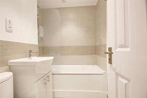 undefined, James Lee Square, Enfield, Middlesex, EN3