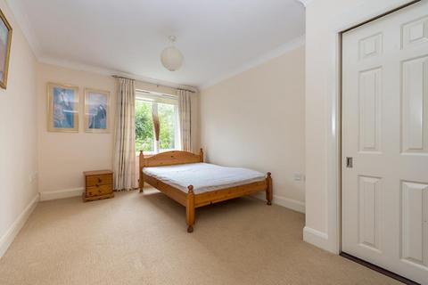 2 bedroom apartment to rent, Frenchay Road, Oxford, OX2 6TE