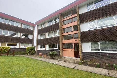 39 Elm Close, Nottingham, NG3 5AH