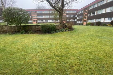 39 Elm Close, Nottingham, NG3 5AH