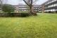 Communal Garden