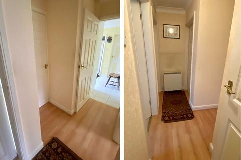 39 Elm Close, Nottingham, NG3 5AH