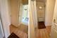 Inner Hallway