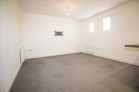 undefined, Acorn House, Scott Street, Cramlington