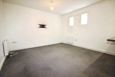 undefined, Acorn House, Scott Street, Cramlington