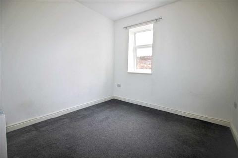 undefined, Acorn House, Scott Street, Cramlington