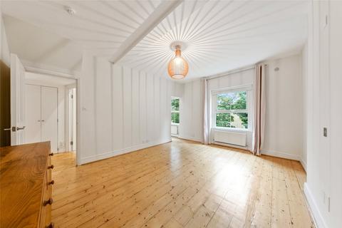1 bedroom apartment to rent, Aldridge Road Villas, London, W11