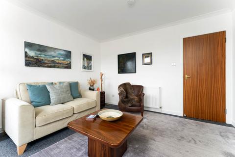 1 bedroom apartment to rent, High Street, Kilmacolm