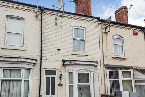 77 Kings Road, Doncaster, DN1 2NA