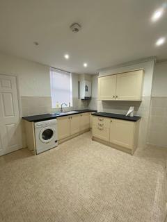 77 Kings Road, Doncaster, DN1 2NA