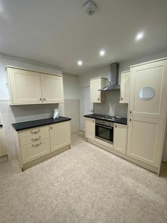 77 Kings Road, Doncaster, DN1 2NA
