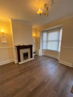 77 Kings Road, Doncaster, DN1 2NA
