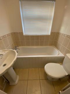 77 Kings Road, Doncaster, DN1 2NA