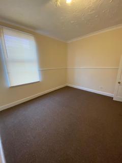 77 Kings Road, Doncaster, DN1 2NA