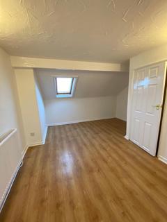 77 Kings Road, Doncaster, DN1 2NA