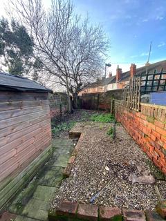 77 Kings Road, Doncaster, DN1 2NA
