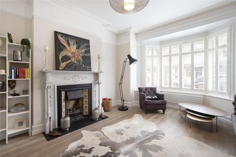 28 Maze Road, Richmond, TW9 3DE