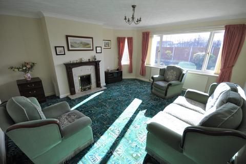 Green View Albert Street, Thorne, Doncaster, DN8 5JN
