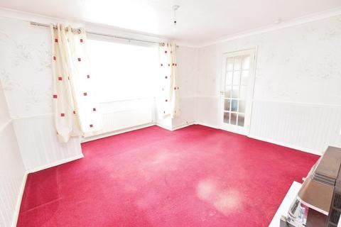 88 Walsingham Road, Orpington, BR5 3BN